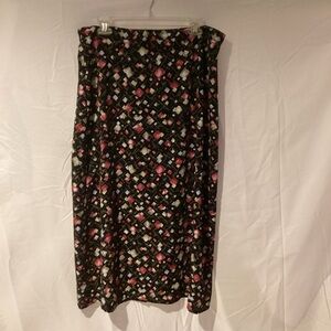 Sag Harbor skirt XL